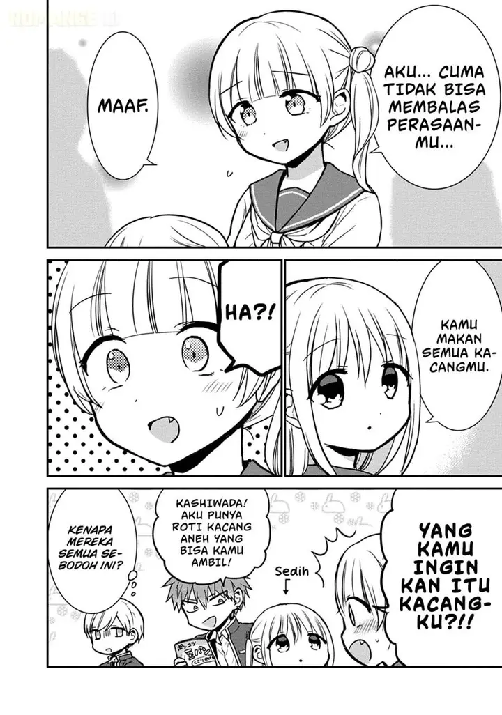 image-komik-kao-ni-denai-kashiwada-san-to-kao-ni-deru-ota-kun-chapter-55-8/12
