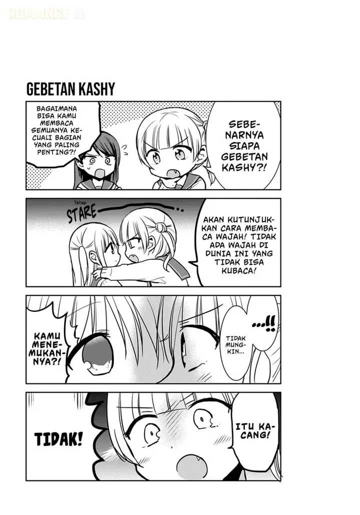 image-komik-kao-ni-denai-kashiwada-san-to-kao-ni-deru-ota-kun-chapter-55-9/12