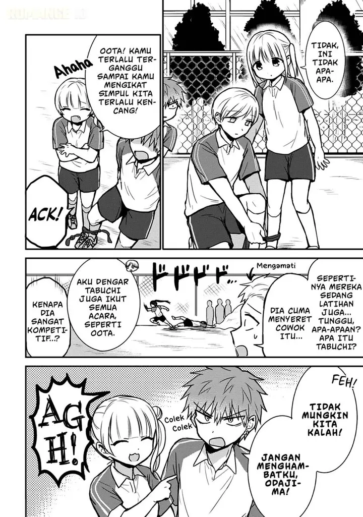 image-komik-kao-ni-denai-kashiwada-san-to-kao-ni-deru-ota-kun-chapter-56-6/15