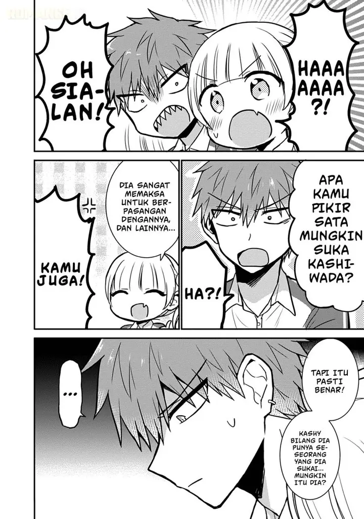 image-komik-kao-ni-denai-kashiwada-san-to-kao-ni-deru-ota-kun-chapter-56-10/15