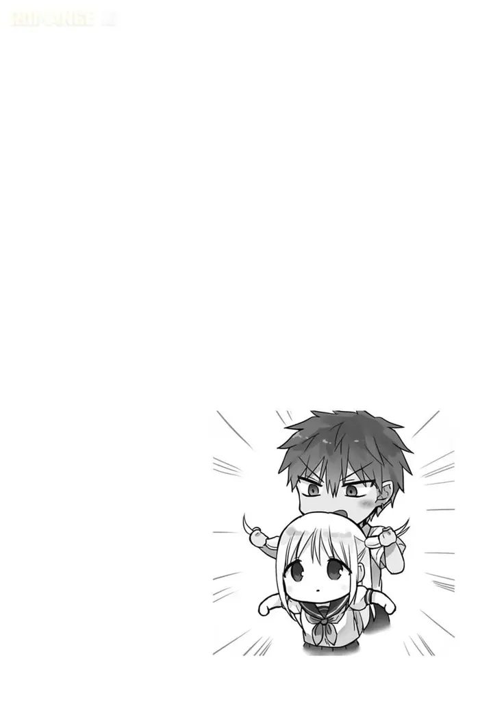 image-komik-kao-ni-denai-kashiwada-san-to-kao-ni-deru-ota-kun-chapter-56-12/15