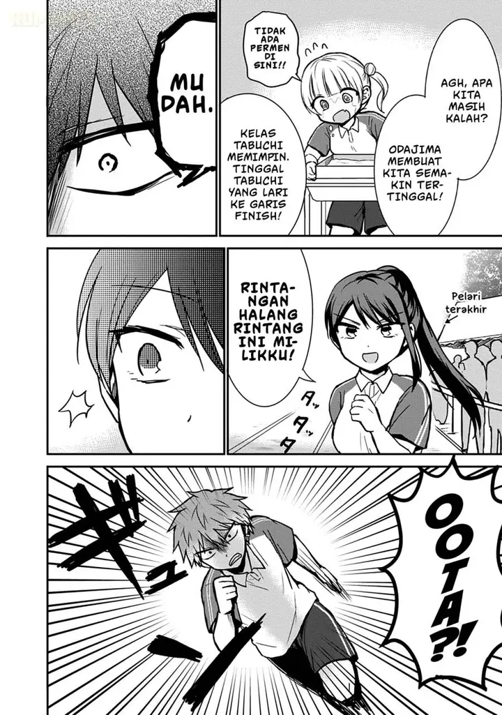 image-komik-kao-ni-denai-kashiwada-san-to-kao-ni-deru-ota-kun-chapter-58-4/13