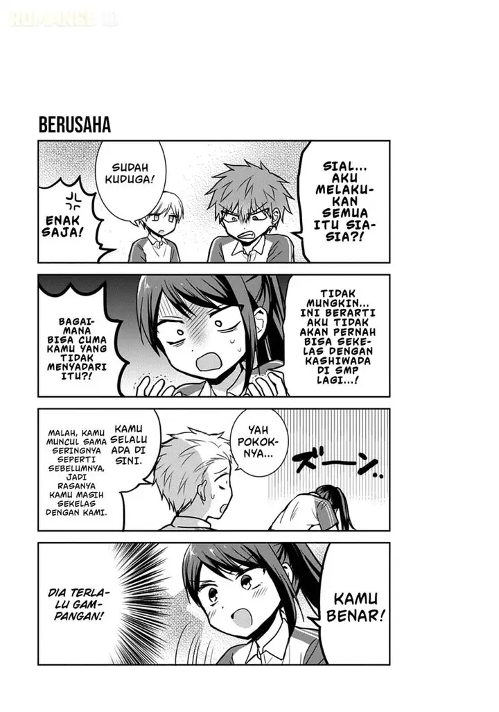 image-komik-kao-ni-denai-kashiwada-san-to-kao-ni-deru-ota-kun-chapter-59-11/14