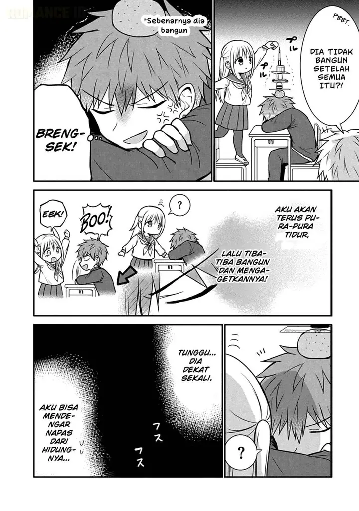 image-komik-kao-ni-denai-kashiwada-san-to-kao-ni-deru-ota-kun-chapter-60.5-2/7
