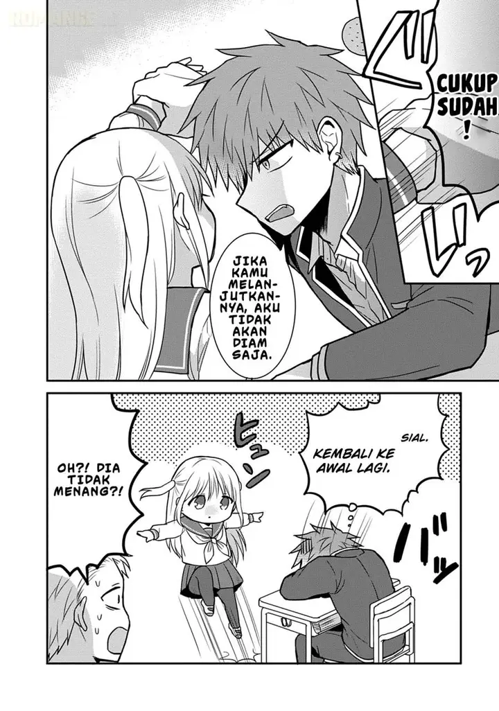 image-komik-kao-ni-denai-kashiwada-san-to-kao-ni-deru-ota-kun-chapter-60.5-4/7