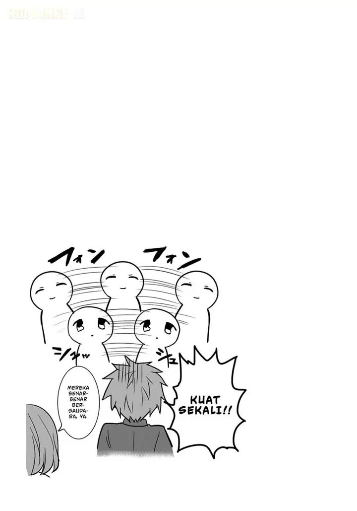 image-komik-kao-ni-denai-kashiwada-san-to-kao-ni-deru-ota-kun-chapter-62-9/12