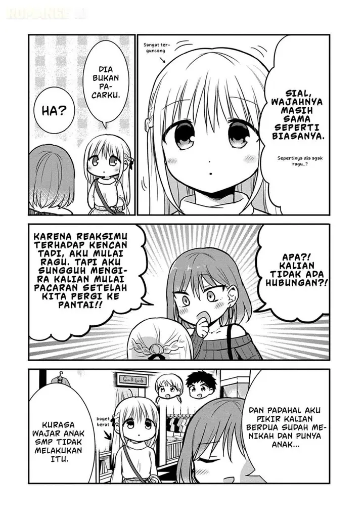 image-komik-kao-ni-denai-kashiwada-san-to-kao-ni-deru-ota-kun-chapter-63.5-5/12