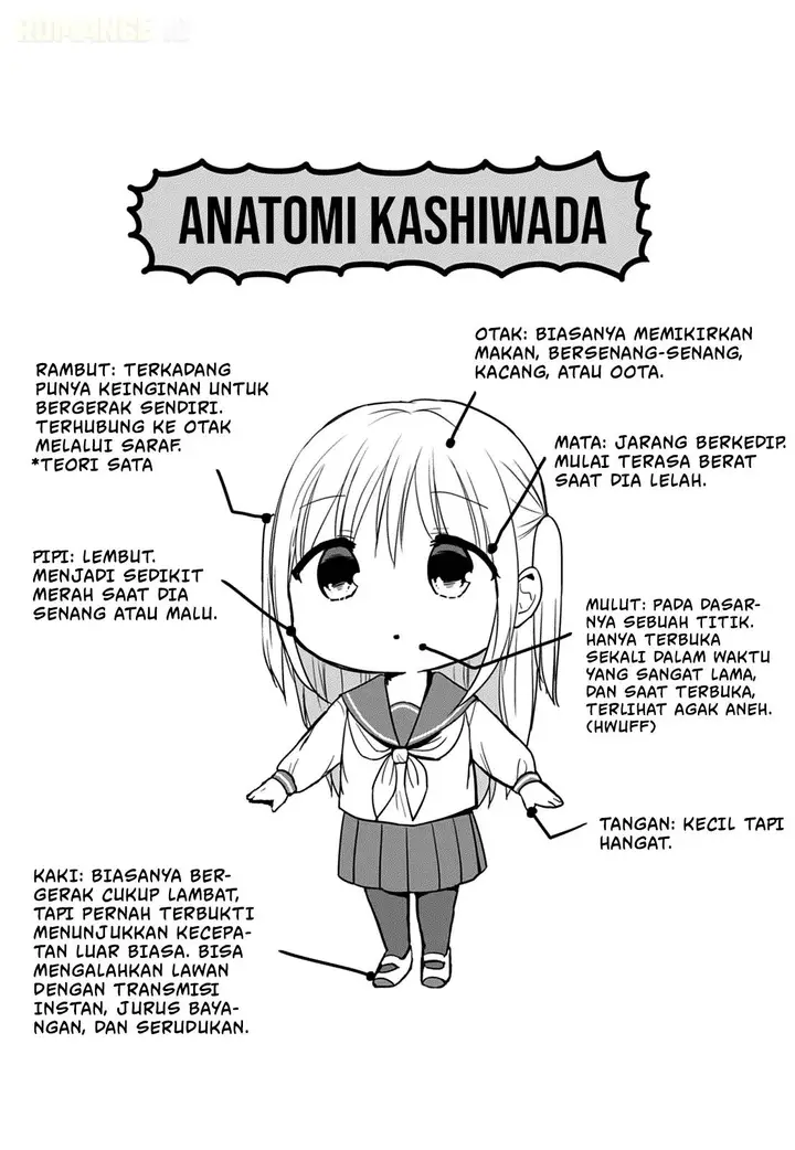 image-komik-kao-ni-denai-kashiwada-san-to-kao-ni-deru-ota-kun-chapter-64-10/13