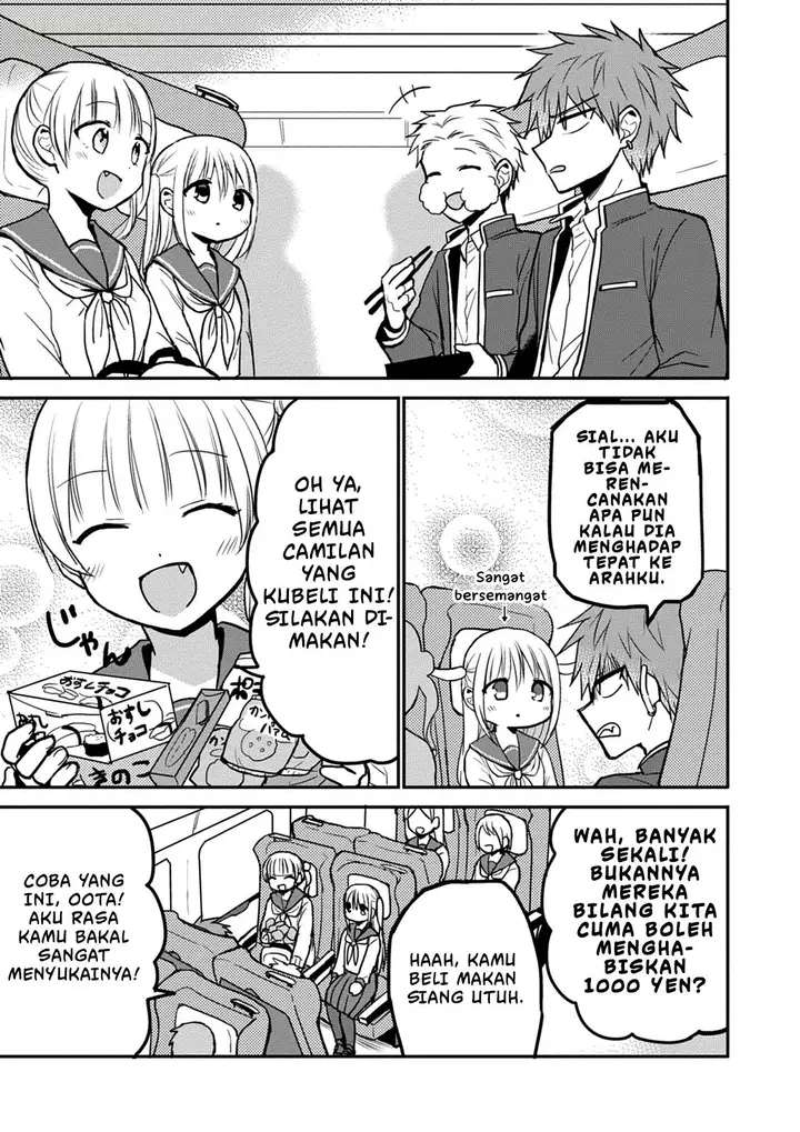 image-komik-kao-ni-denai-kashiwada-san-to-kao-ni-deru-ota-kun-chapter-65-5/13