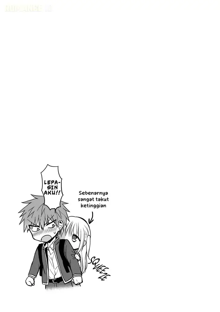 image-komik-kao-ni-denai-kashiwada-san-to-kao-ni-deru-ota-kun-chapter-66-11/14