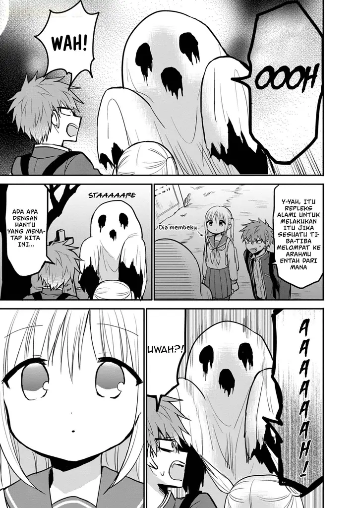 image-komik-kao-ni-denai-kashiwada-san-to-kao-ni-deru-ota-kun-chapter-67-7/14