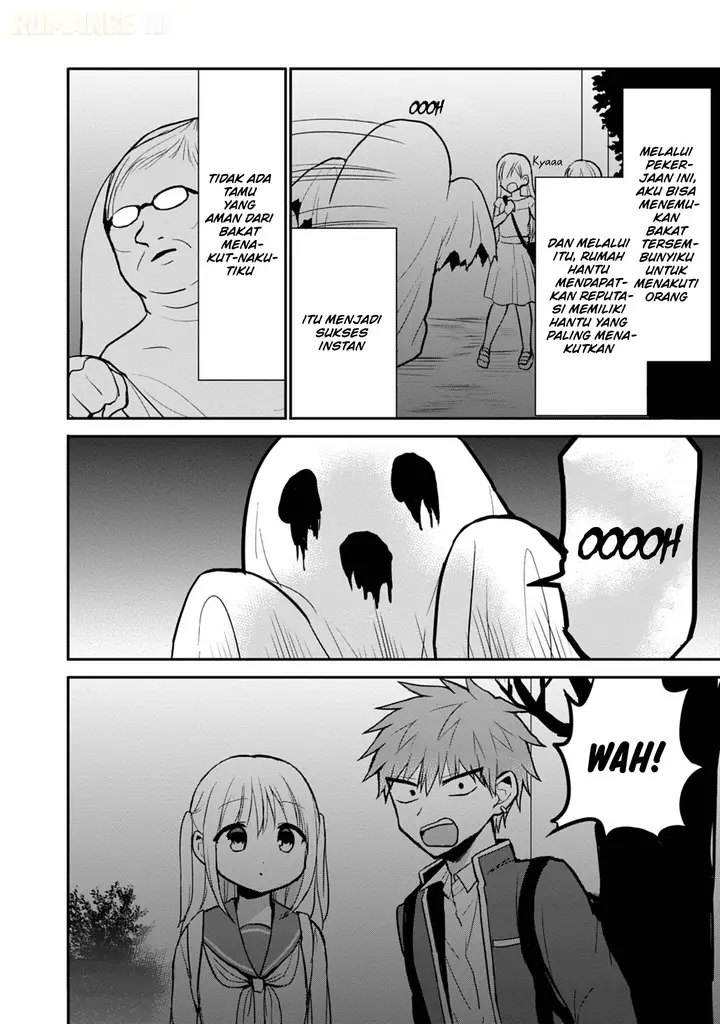 image-komik-kao-ni-denai-kashiwada-san-to-kao-ni-deru-ota-kun-chapter-68-2/13