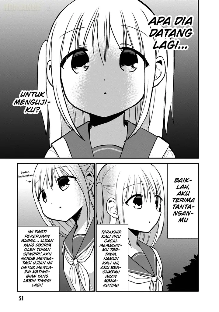 image-komik-kao-ni-denai-kashiwada-san-to-kao-ni-deru-ota-kun-chapter-68-5/13