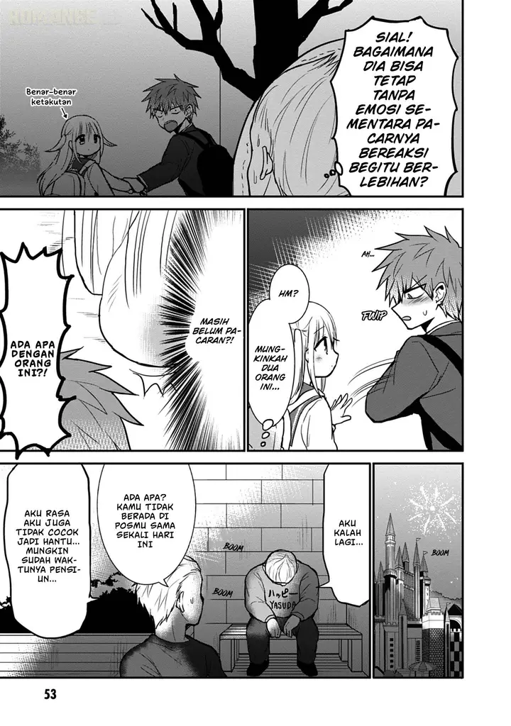 image-komik-kao-ni-denai-kashiwada-san-to-kao-ni-deru-ota-kun-chapter-68-7/13