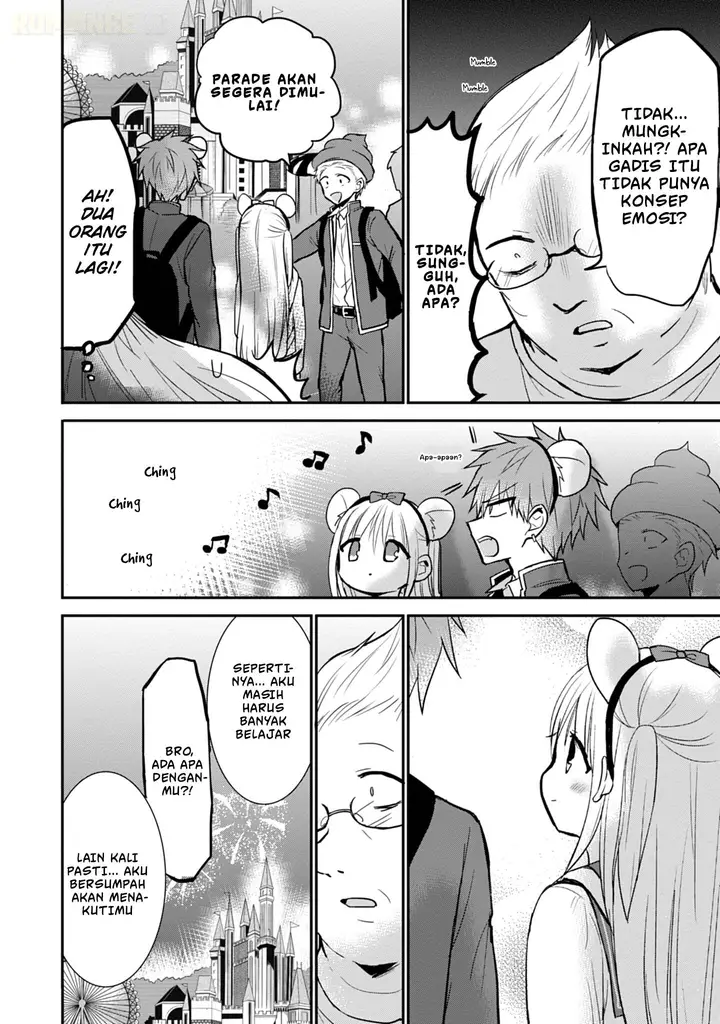 image-komik-kao-ni-denai-kashiwada-san-to-kao-ni-deru-ota-kun-chapter-68-8/13