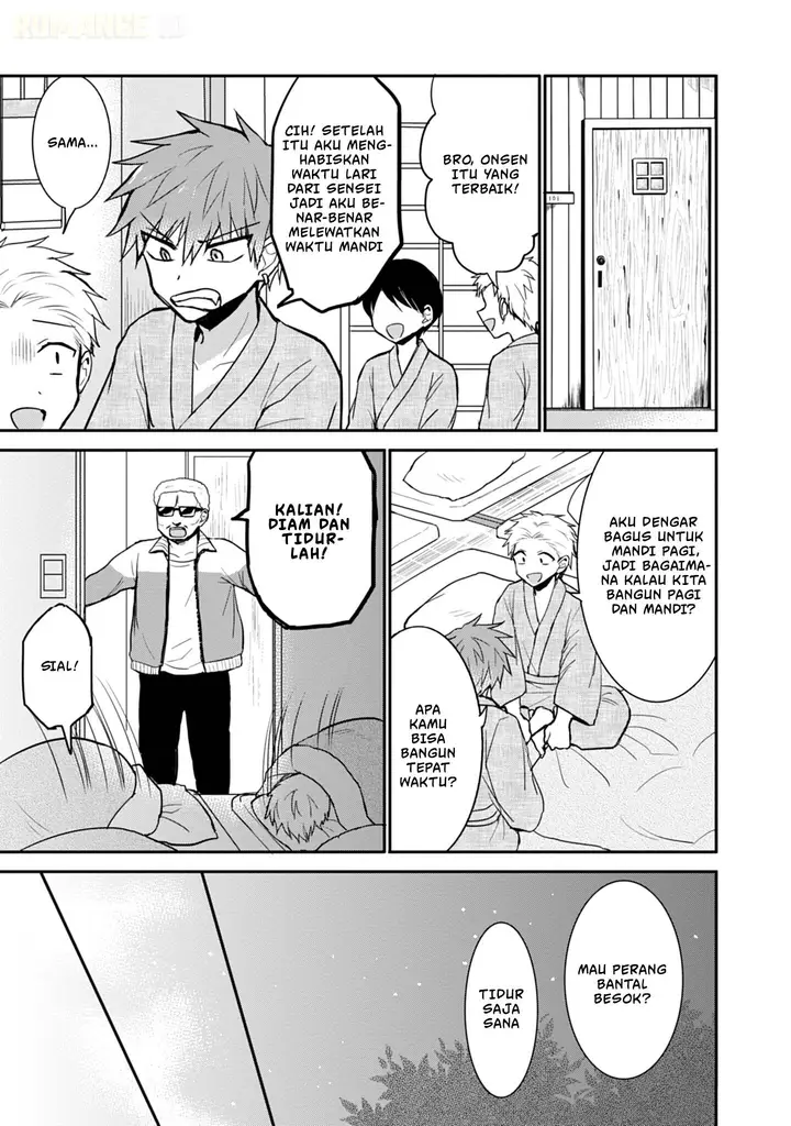 image-komik-kao-ni-denai-kashiwada-san-to-kao-ni-deru-ota-kun-chapter-69-7/15