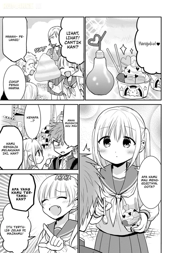 image-komik-kao-ni-denai-kashiwada-san-to-kao-ni-deru-ota-kun-chapter-71-5/15