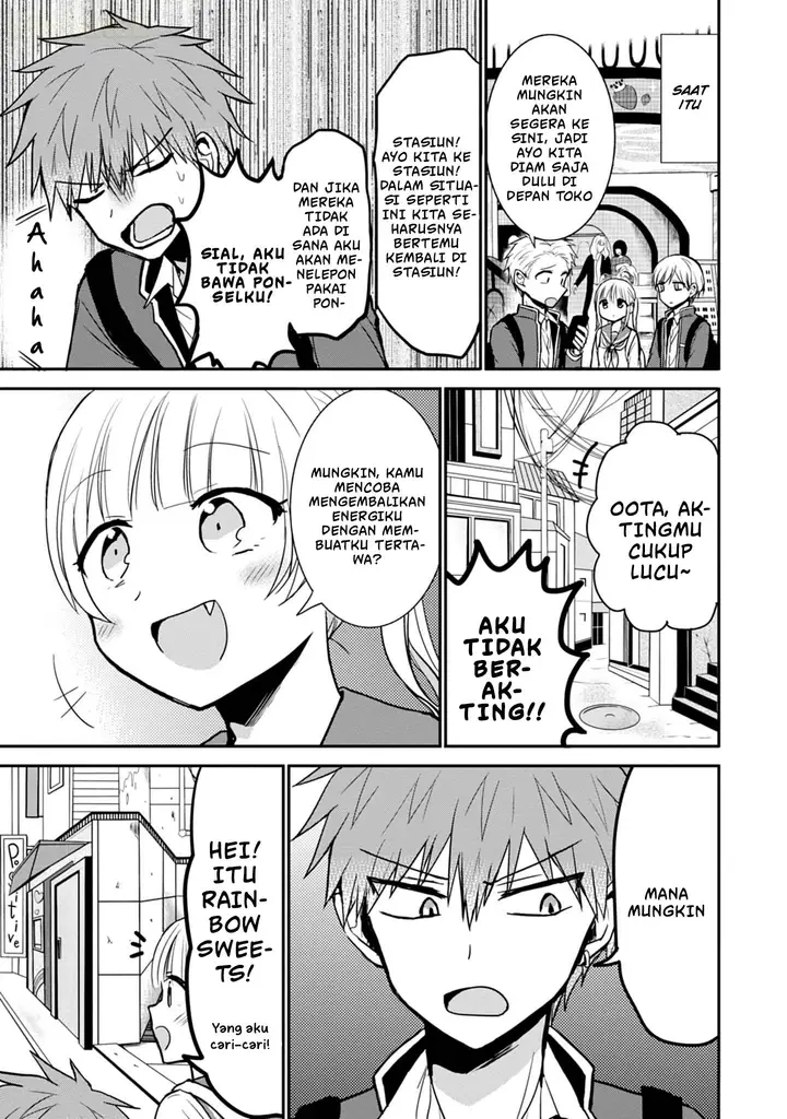 image-komik-kao-ni-denai-kashiwada-san-to-kao-ni-deru-ota-kun-chapter-72-3/12