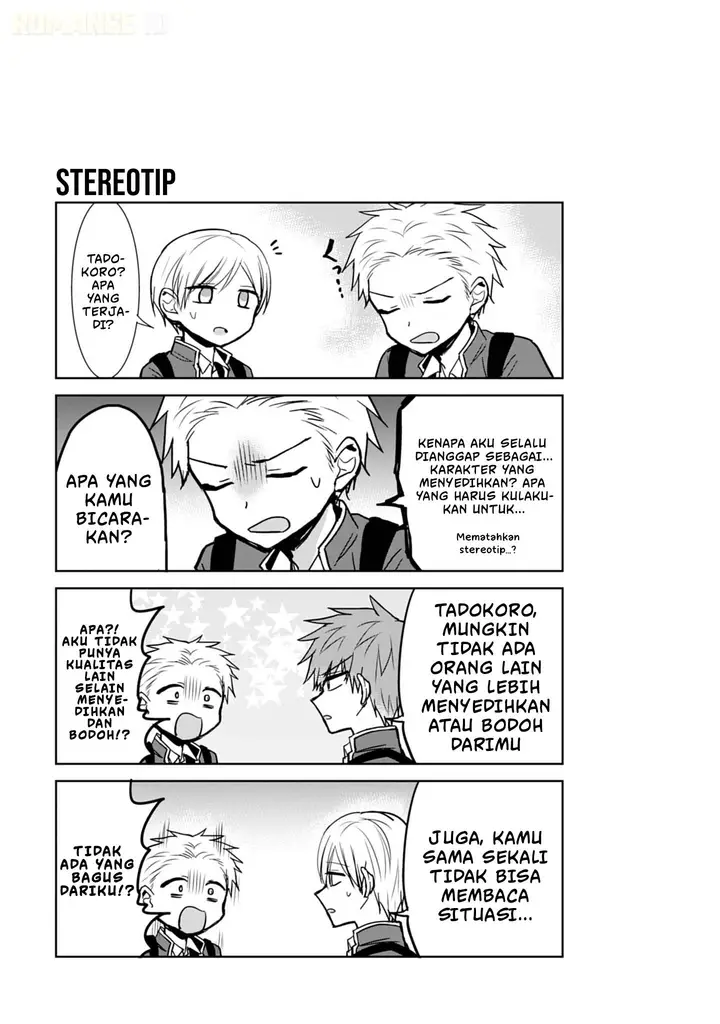 image-komik-kao-ni-denai-kashiwada-san-to-kao-ni-deru-ota-kun-chapter-72-8/12