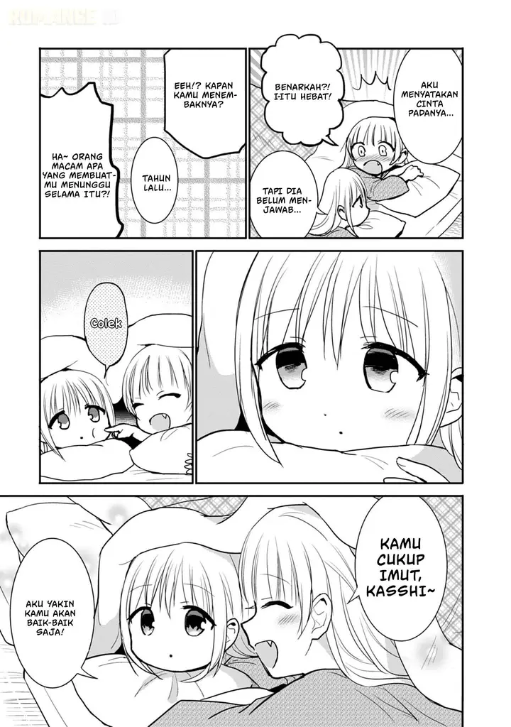image-komik-kao-ni-denai-kashiwada-san-to-kao-ni-deru-ota-kun-chapter-73-7/15