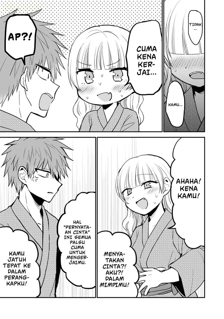 image-komik-kao-ni-denai-kashiwada-san-to-kao-ni-deru-ota-kun-chapter-74-3/15