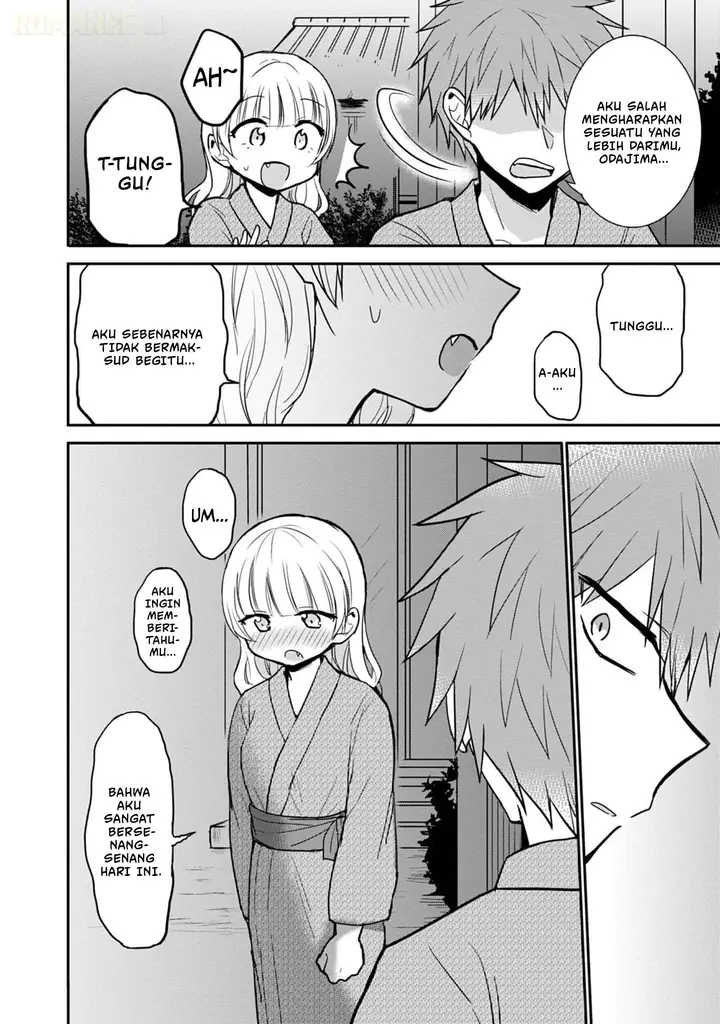image-komik-kao-ni-denai-kashiwada-san-to-kao-ni-deru-ota-kun-chapter-74-4/15