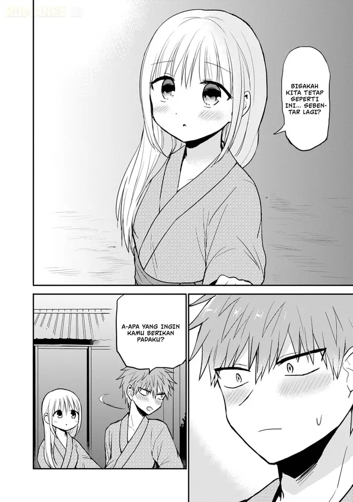 image-komik-kao-ni-denai-kashiwada-san-to-kao-ni-deru-ota-kun-chapter-74-10/15