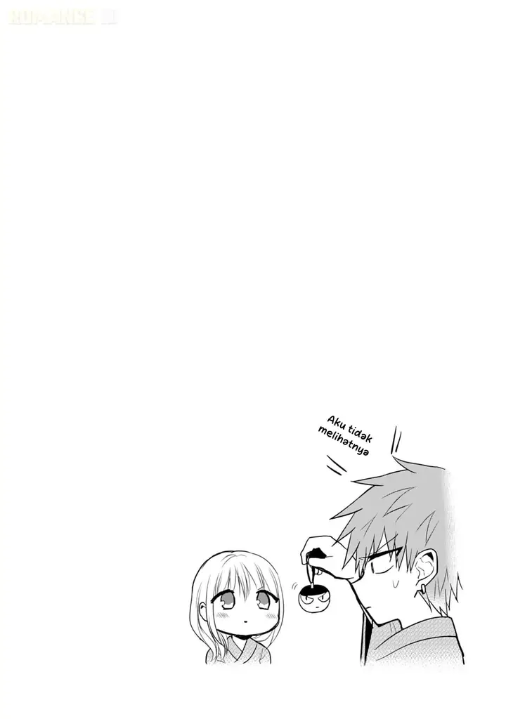 image-komik-kao-ni-denai-kashiwada-san-to-kao-ni-deru-ota-kun-chapter-74-12/15