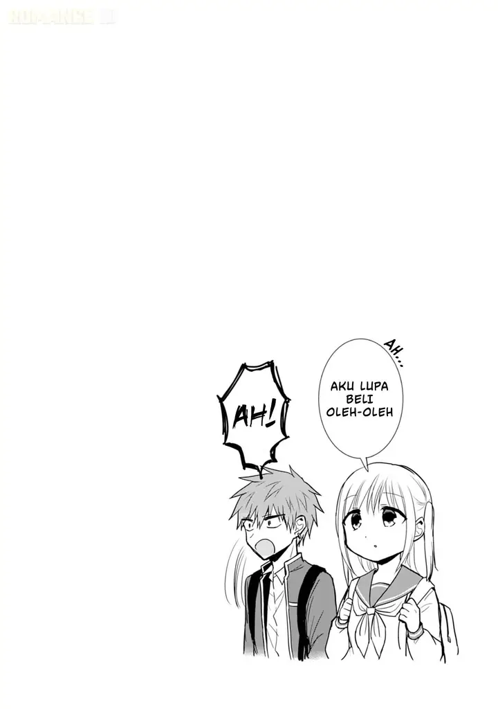 image-komik-kao-ni-denai-kashiwada-san-to-kao-ni-deru-ota-kun-chapter-75-10/13
