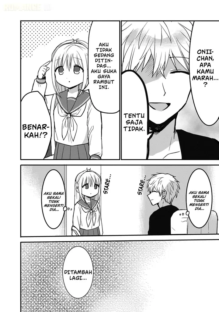 image-komik-kao-ni-denai-kashiwada-san-to-kao-ni-deru-ota-kun-chapter-75.5-10/22