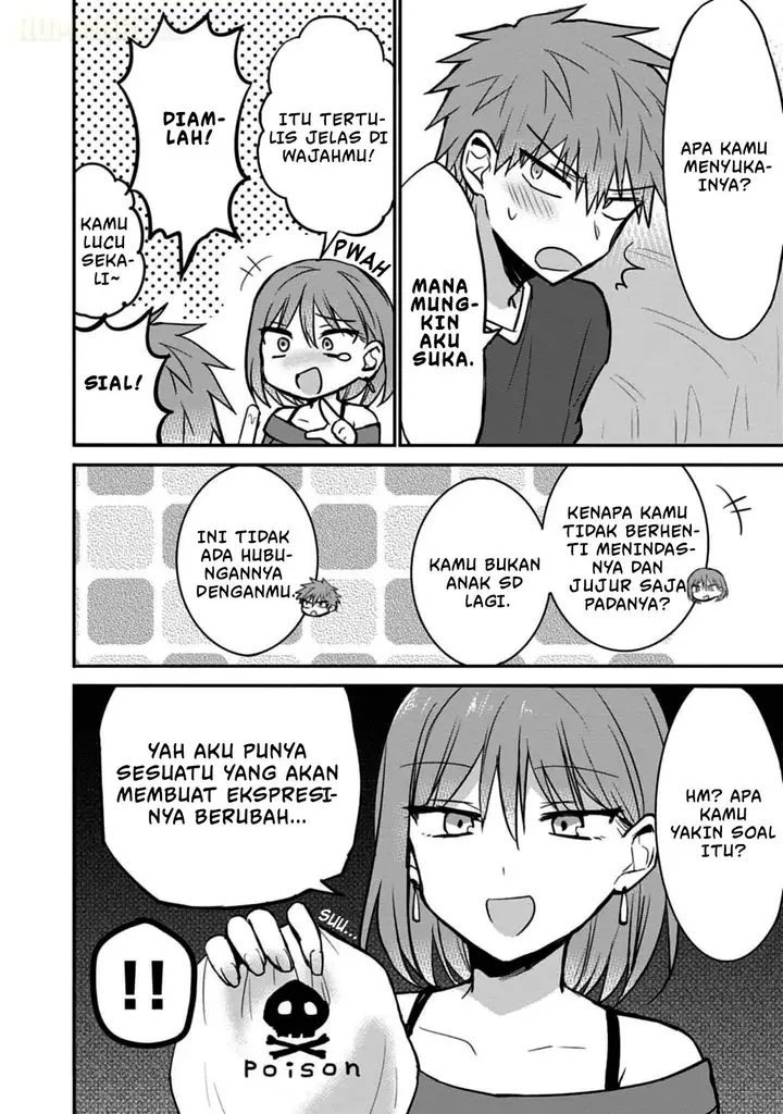 image-komik-kao-ni-denai-kashiwada-san-to-kao-ni-deru-ota-kun-chapter-75.5-14/22