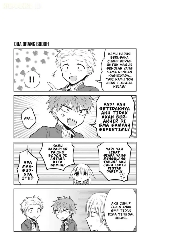 image-komik-kao-ni-denai-kashiwada-san-to-kao-ni-deru-ota-kun-chapter-76-10/14