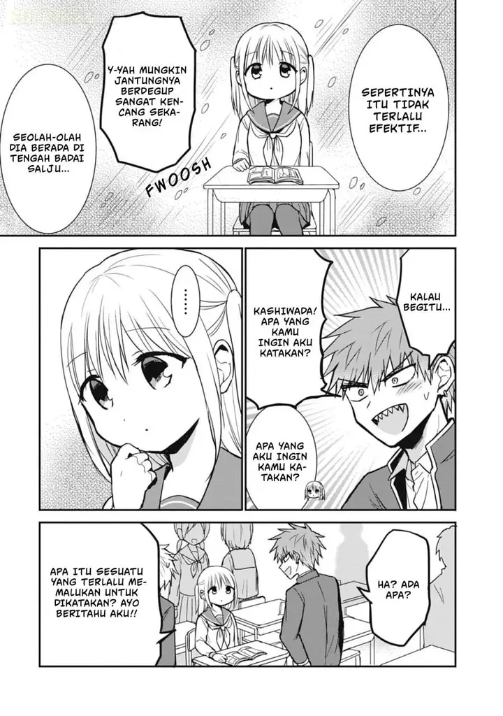 image-komik-kao-ni-denai-kashiwada-san-to-kao-ni-deru-ota-kun-chapter-79-5/15