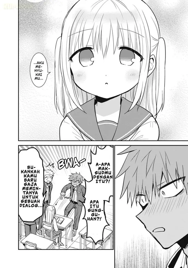 image-komik-kao-ni-denai-kashiwada-san-to-kao-ni-deru-ota-kun-chapter-79-6/15