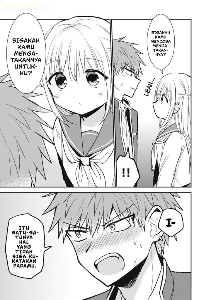 image-komik-kao-ni-denai-kashiwada-san-to-kao-ni-deru-ota-kun-chapter-79-7/15