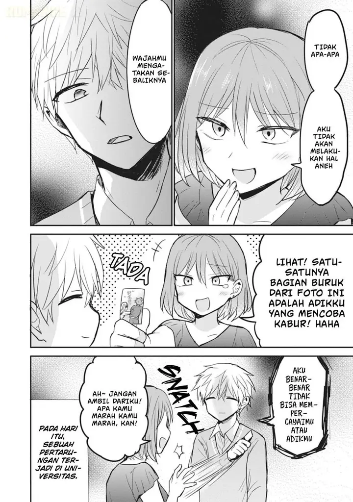 image-komik-kao-ni-denai-kashiwada-san-to-kao-ni-deru-ota-kun-chapter-79-12/15