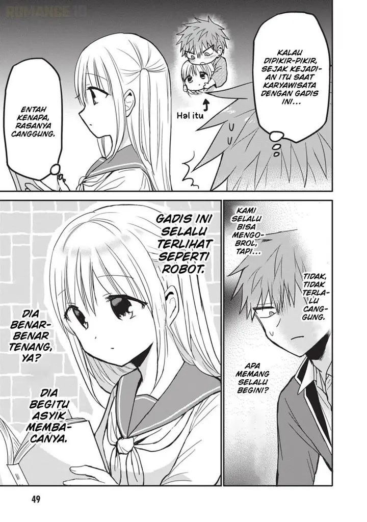 image-komik-kao-ni-denai-kashiwada-san-to-kao-ni-deru-ota-kun-chapter-80-3/14