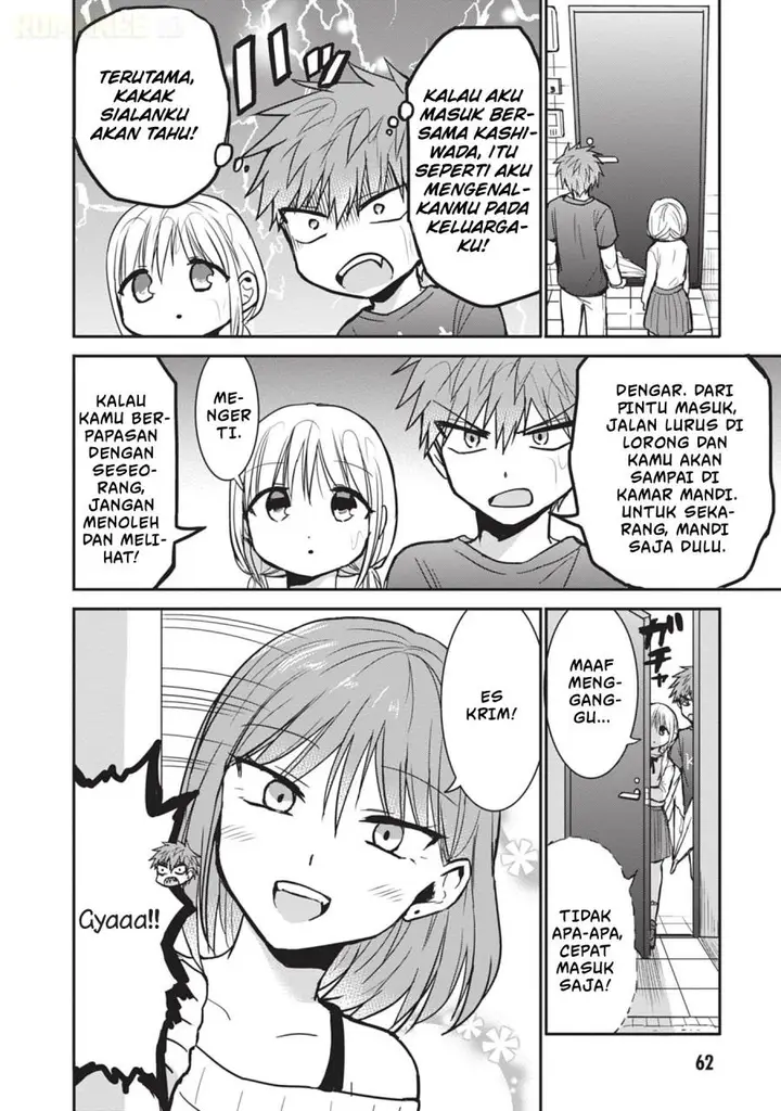 image-komik-kao-ni-denai-kashiwada-san-to-kao-ni-deru-ota-kun-chapter-81-4/13