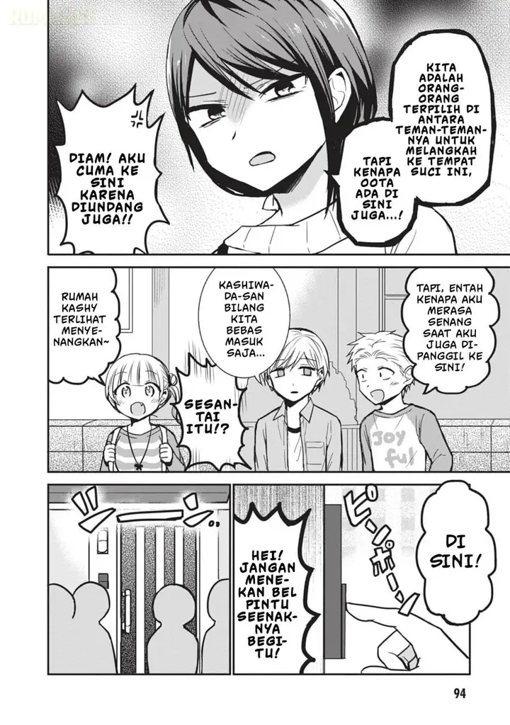 image-komik-kao-ni-denai-kashiwada-san-to-kao-ni-deru-ota-kun-chapter-84-2/13