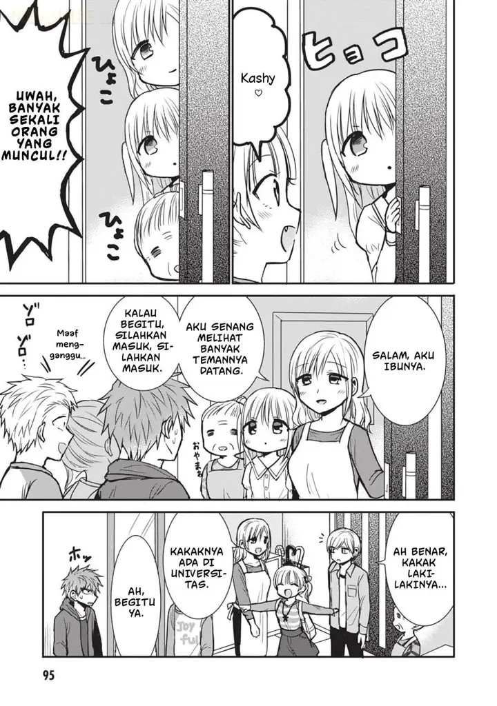 image-komik-kao-ni-denai-kashiwada-san-to-kao-ni-deru-ota-kun-chapter-84-3/13