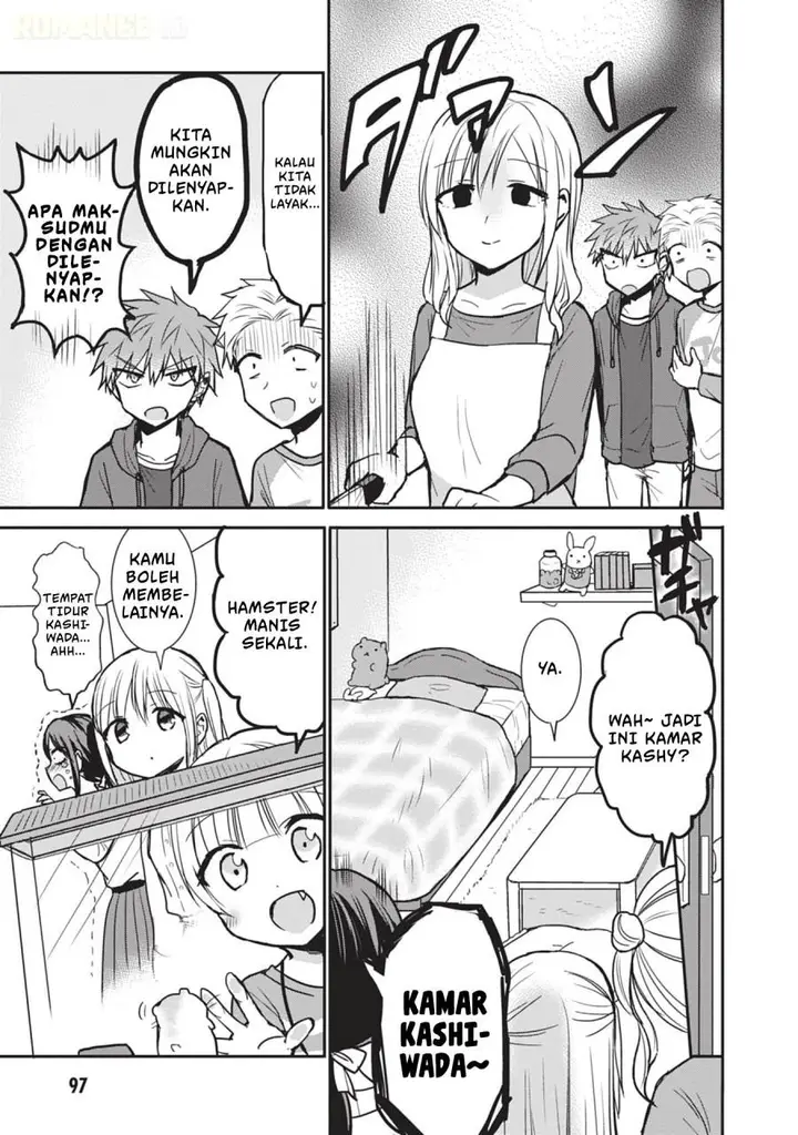 image-komik-kao-ni-denai-kashiwada-san-to-kao-ni-deru-ota-kun-chapter-84-5/13