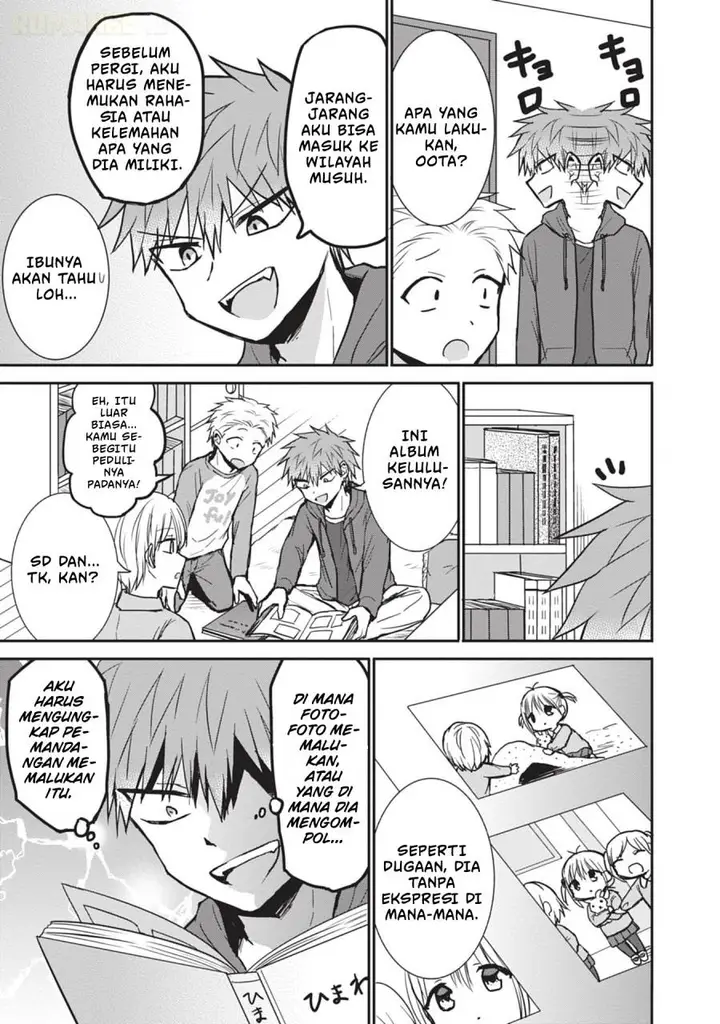 image-komik-kao-ni-denai-kashiwada-san-to-kao-ni-deru-ota-kun-chapter-84-7/13