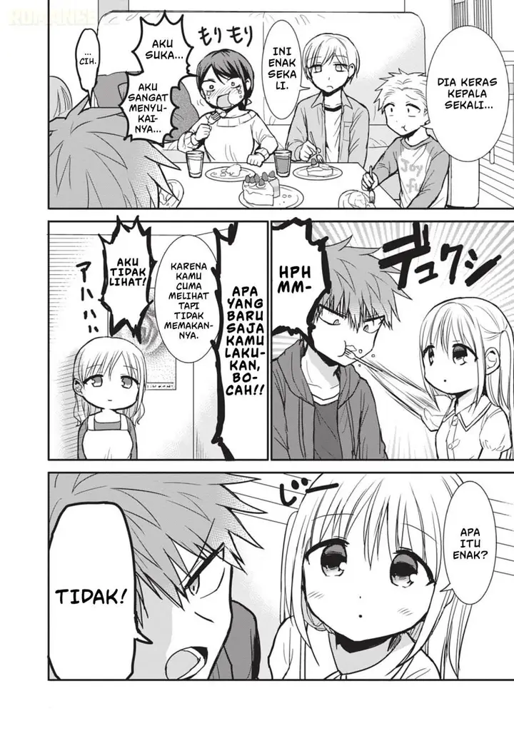 image-komik-kao-ni-denai-kashiwada-san-to-kao-ni-deru-ota-kun-chapter-85-2/14