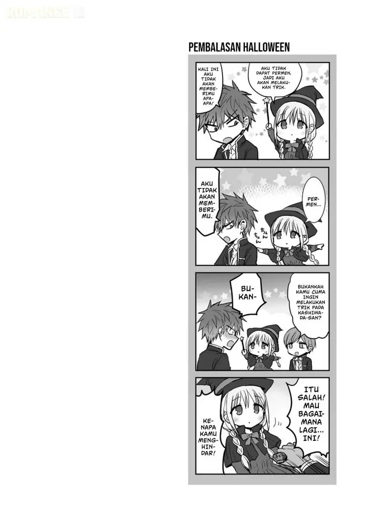 image-komik-kao-ni-denai-kashiwada-san-to-kao-ni-deru-ota-kun-chapter-86-9/12