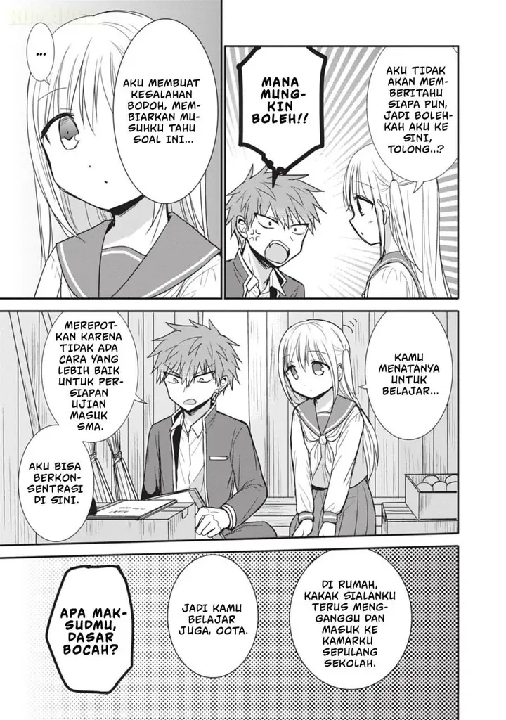image-komik-kao-ni-denai-kashiwada-san-to-kao-ni-deru-ota-kun-chapter-87-5/14