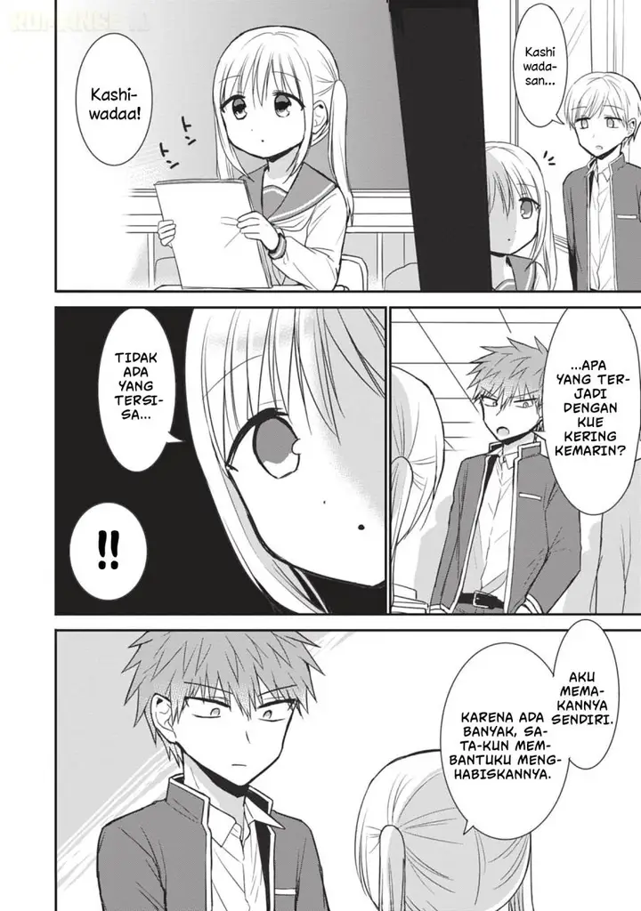image-komik-kao-ni-denai-kashiwada-san-to-kao-ni-deru-ota-kun-chapter-87.5-10/21