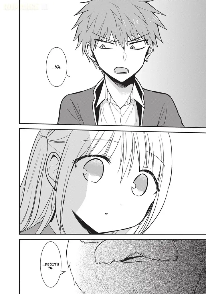 image-komik-kao-ni-denai-kashiwada-san-to-kao-ni-deru-ota-kun-chapter-88-9/17