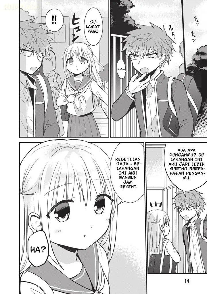 image-komik-kao-ni-denai-kashiwada-san-to-kao-ni-deru-ota-kun-chapter-88-13/17