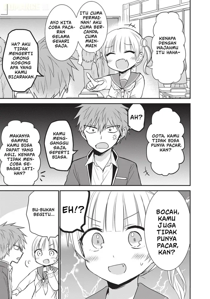 image-komik-kao-ni-denai-kashiwada-san-to-kao-ni-deru-ota-kun-chapter-89-3/15