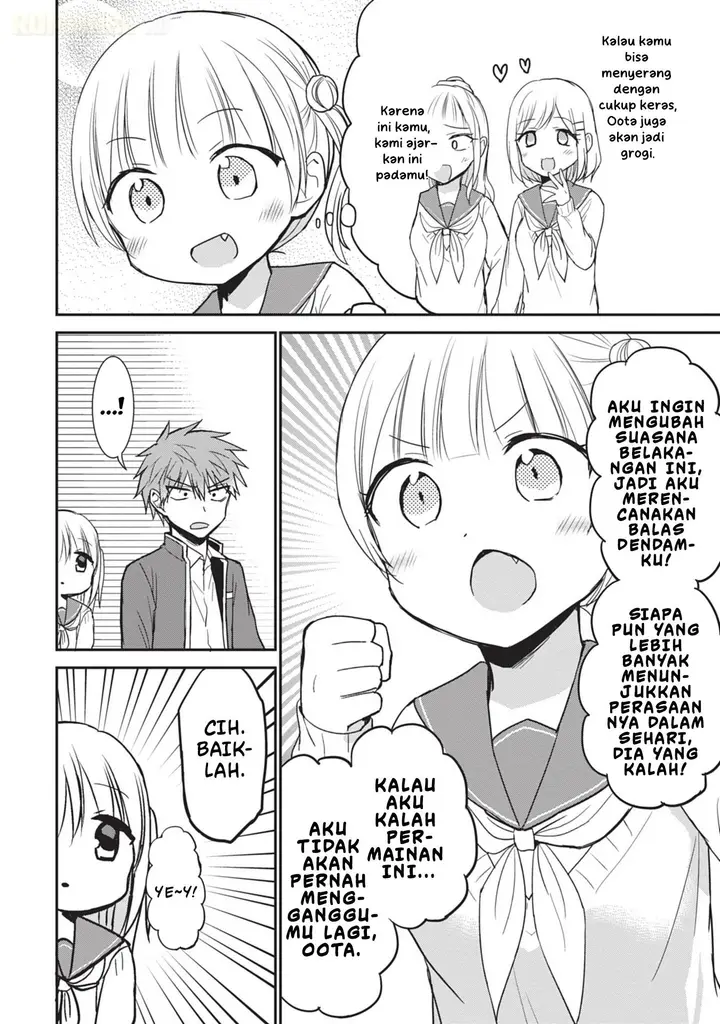 image-komik-kao-ni-denai-kashiwada-san-to-kao-ni-deru-ota-kun-chapter-89-4/15